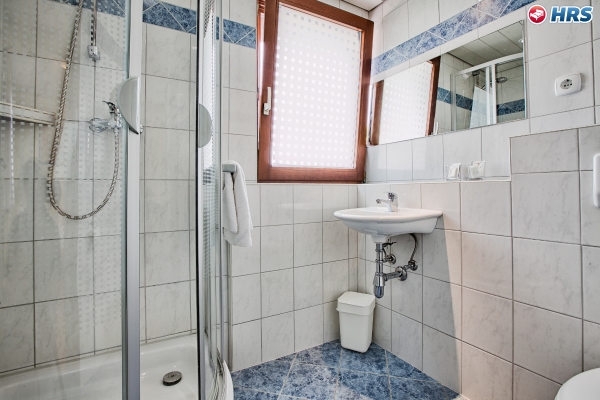 Hotel Kreuz Beim Tom Landgasthaus